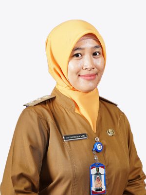 ITA PURNAMA SARI, S.Pd.