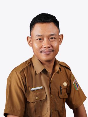 ADITYA PRABOWO, S.Pd.