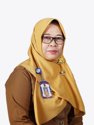 SRI WIDIAWATI
