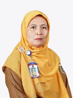 SUTRIYATMI S.Kom.