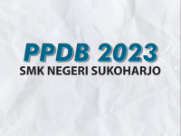 INFORMASI PPDB 2023/2024