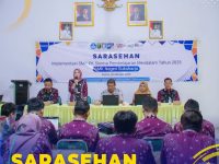 SARASEHAN